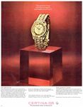 Certina 1965 0.jpg